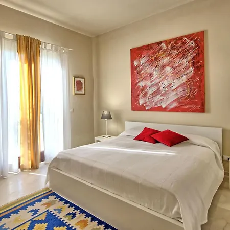 Casale By Posarellivillas Villa Bisciano