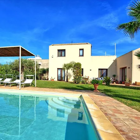 Casale By Posarellivillas Villa Bisciano