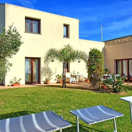 Casale By Posarellivillas Villa Bisciano