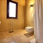 Casale By Posarellivillas Bisciano