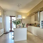 Casale By Posarellivillas וילה