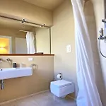 Casale By Posarellivillas וילה