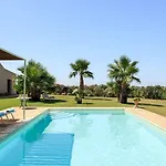 Casale By Posarellivillas וילה Bisciano