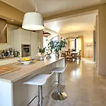 Casale By Posarellivillas * Bisciano