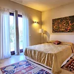 וילה Casale By Posarellivillas