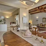 Casale By Posarellivillas וילה
