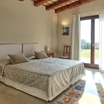 וילה Casale By Posarellivillas